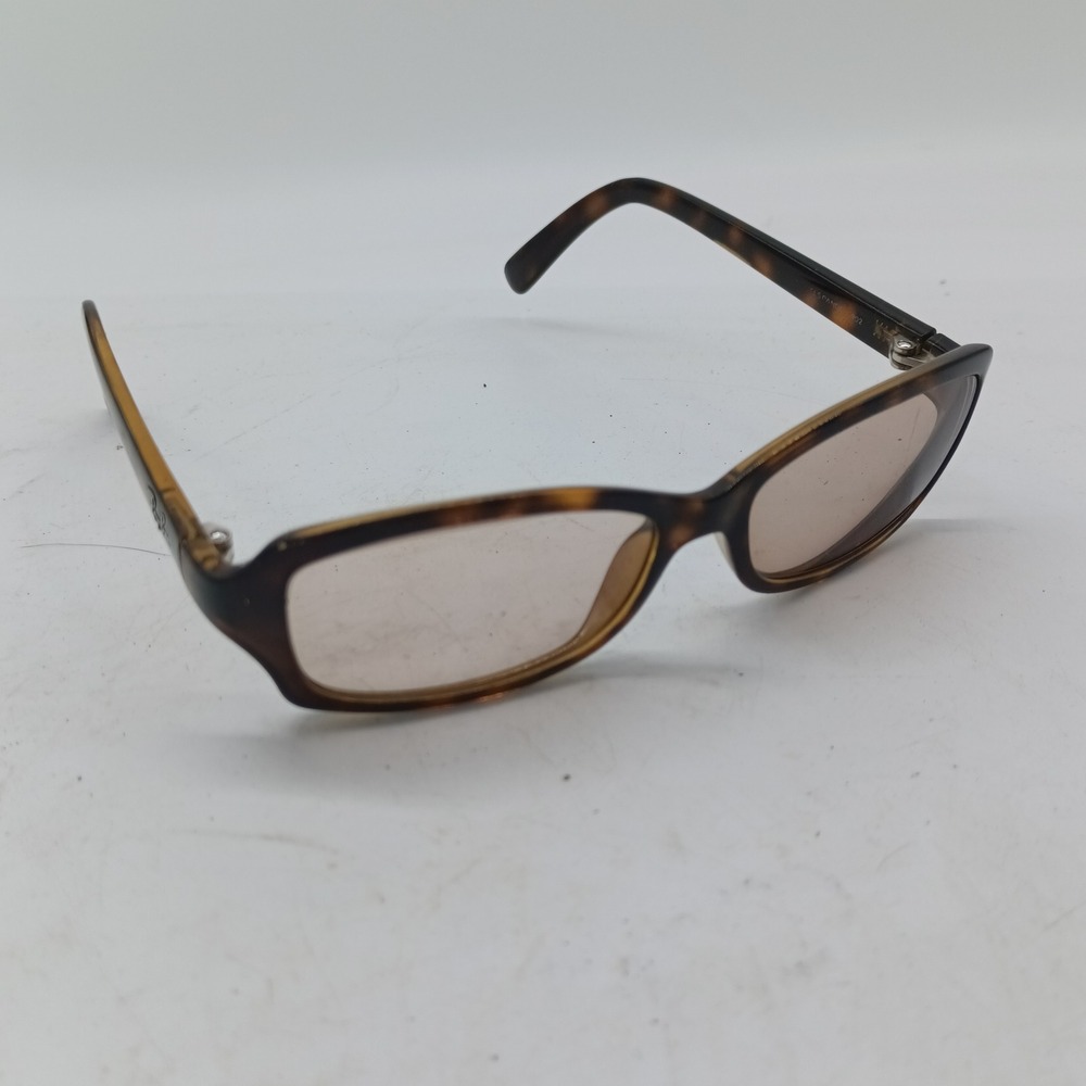 Ray-Ban RB 5092 902 Tortoise Eyeglass Frames Only 170